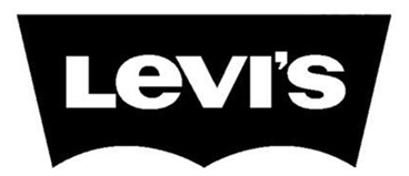 Levi