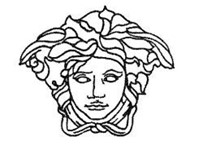 GIANNI VERSACE 