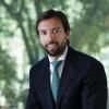 Javier Vazquez