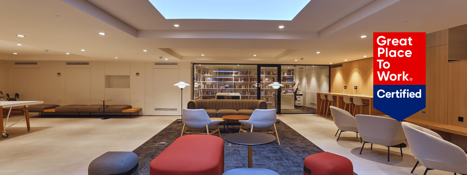 GPTW