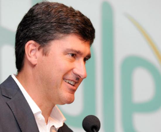 Palex Medical ha recibido asesoramiento de Roca Junyent para adquirir la mitad de Adacyte Therapeutics