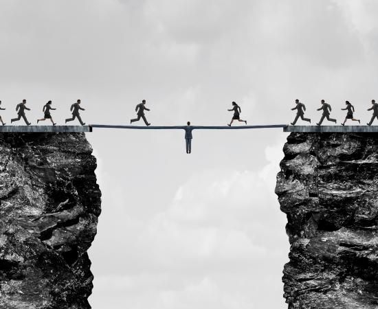 Litigación y arbitraje