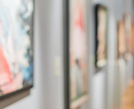 Arte y cultura
