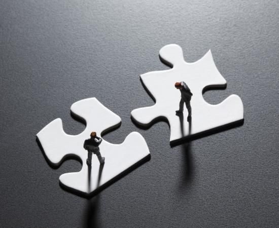 M&A y Mercantil