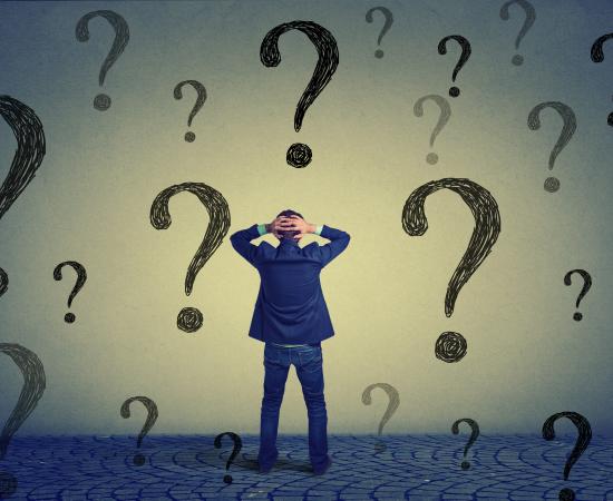 Cómo acogerse al derecho al olvido en Internet