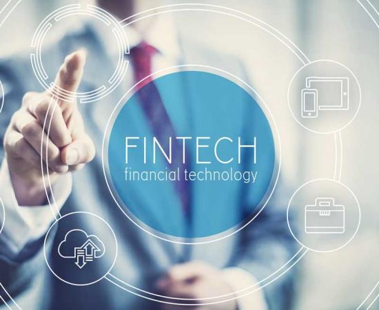 Abogados de Roca Junyent analizan el auge de las fintech