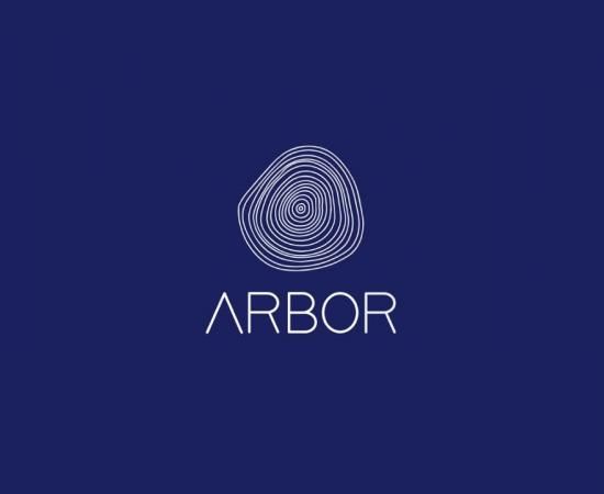 Arbor Finrebel