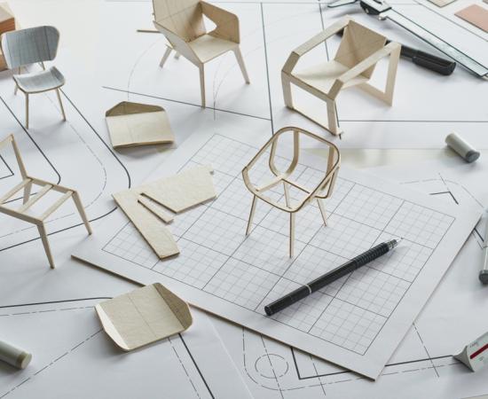 product design
