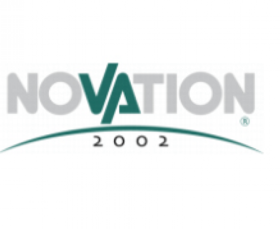 Novation Nutrition