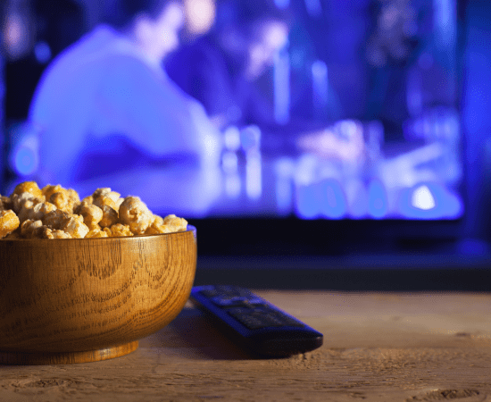 series y peliculas basadas en hechos reales