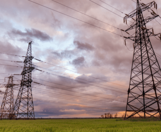 Crisis energética_RocaJunyent