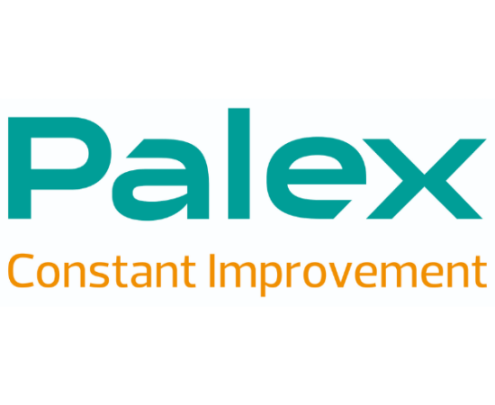 Palex
