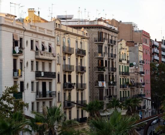 Alquiler por 11 meses, la pirueta legal para echar al inquilino y subir precios