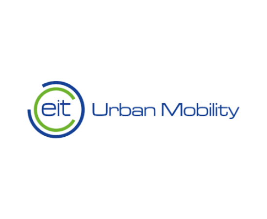 EIT KIC Urban Mobility
