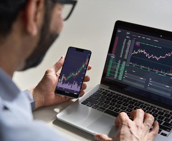 Fondo de larga inversión