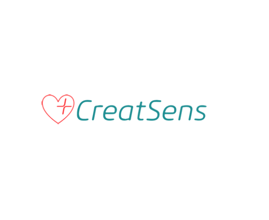 Creatsens
