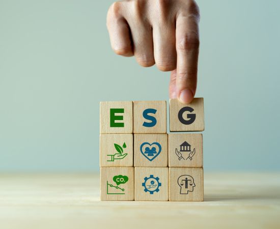 esg