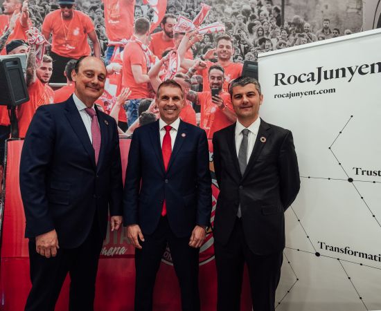 fc girona sostenibiltat