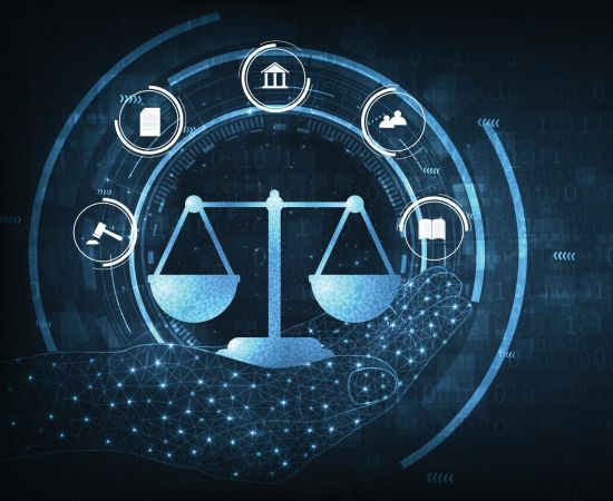 servicios digitales