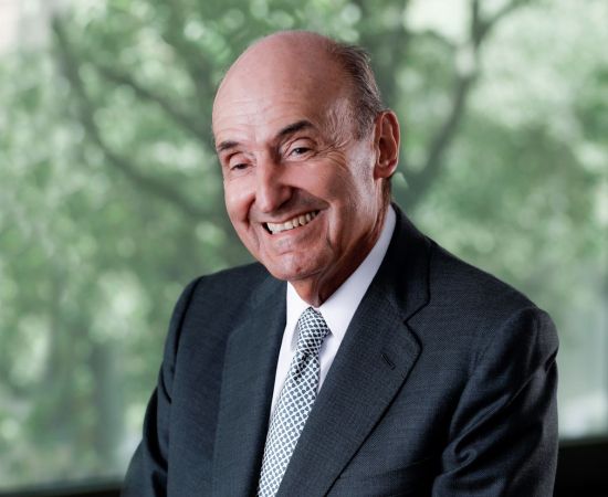 Miguel Roca Junyent