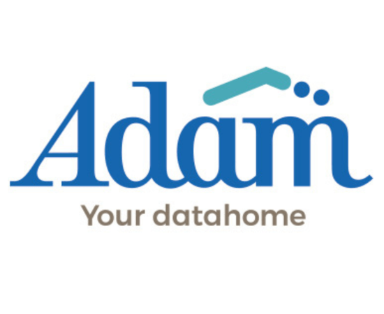El fondo CVC DIF compra los centros de datos de Adam Ecotech