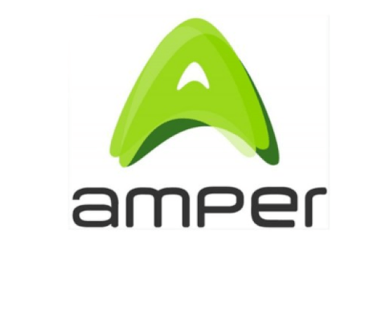 Amper