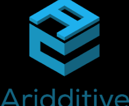 aridditive