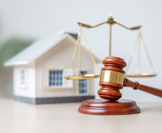 Sentencia del Tribunal Supremo sobre el IRPH 2025: análisis y consecuencias para hipotecados Sentencia n.º 1590/2025 y n.º 1591/2025.jpg