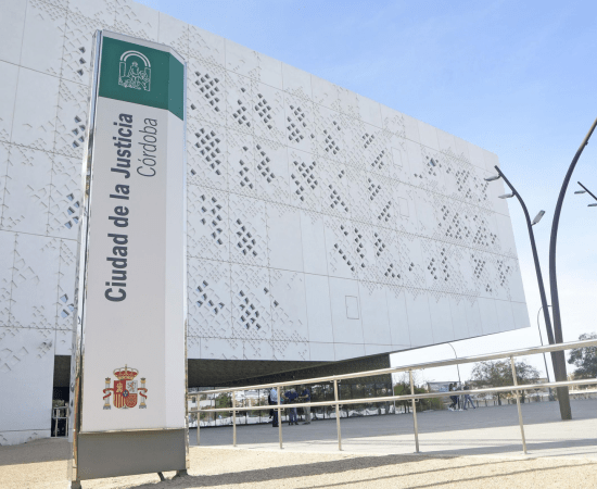 Reclamación de créditos ICO-COVID por entidades financieras - Doctrina Audiencia Provincial de Córdoba