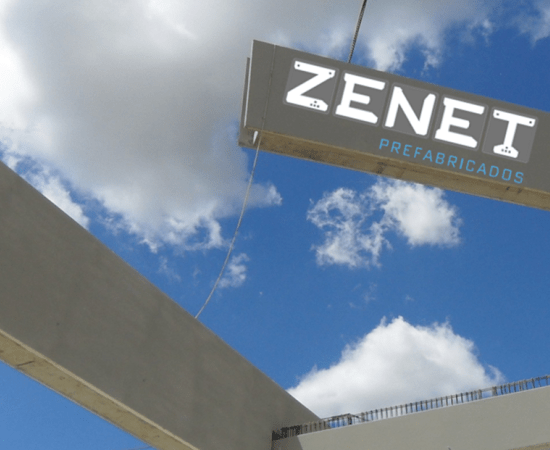 RocaJunyent asesora a Molins en la adquisición del 90% de Zenet | M&A Construcción Industrializada