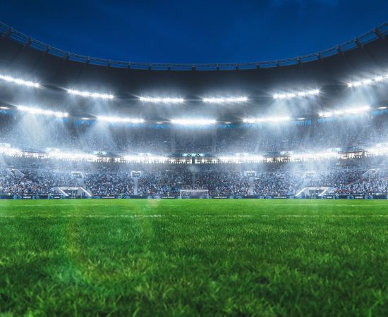Multipropiedad en el fútbol: el reto de un marco legal adaptado a la nueva realidad