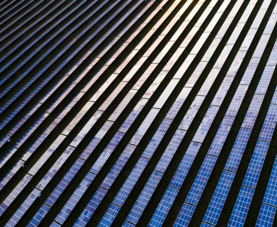 RocaJunyent asesora a Enerside Energy en una ampliación de capital en BME Growth