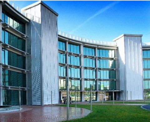 El equipo de Roca Junyent ha asegurado a Palex Medical en la compra de activos de Biogen Diagnostica