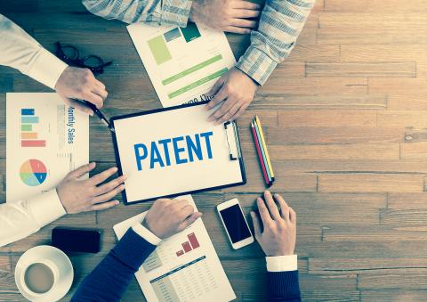 Formas en las que las start ups pueden proteger sus ideas