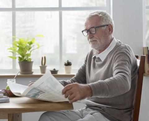 Qué hacer si tienes más de 52 años y quieres cobrar el subsidio de desempleo