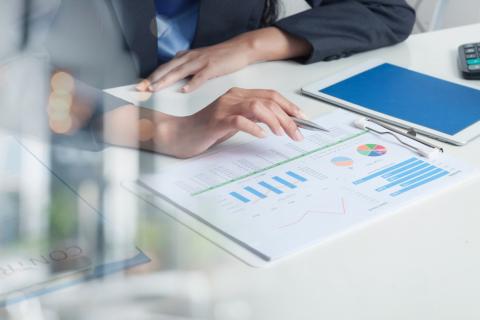 Aspectos fiscales disolucion sociedad