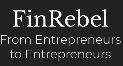 Finrebel