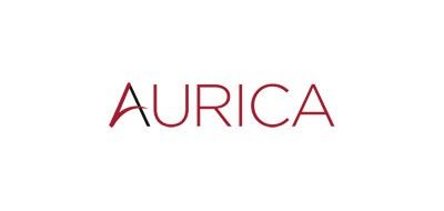 Aurica Capital