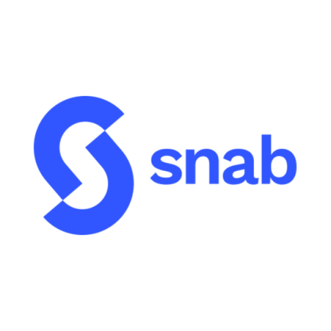 Snab YC W22 logo