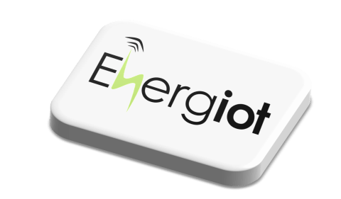 energiot