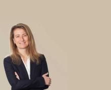 Artículo de Yolanda Puiggrós sobre el pago del sistema sanitario