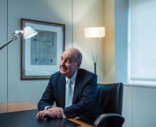 miquel-roca-forbes