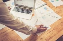 work and economy