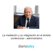 pascual sala