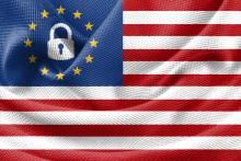 Privacy Shield
