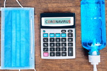 Novedades Concursales