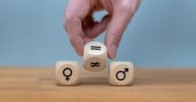 Equality plan