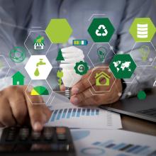 'Greenwashing', ¿lo prevenimos?