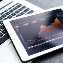Comisión Nacional del Mercado de Valores (CNMV)