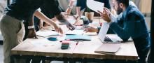 ley de startups rocajunyent